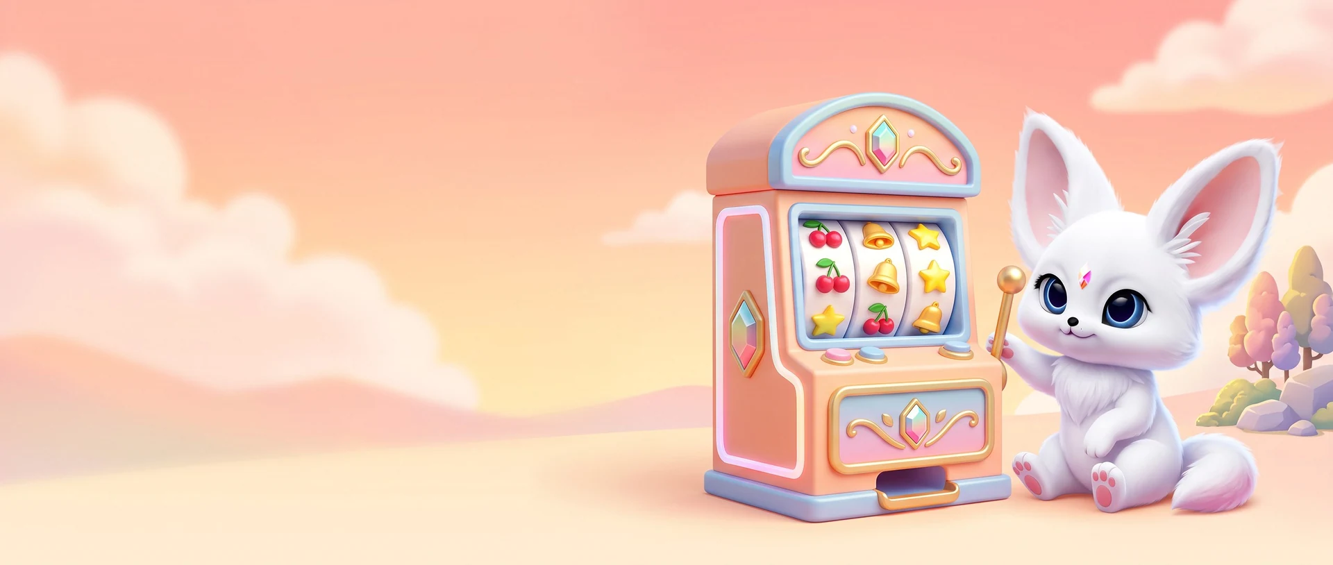 Les jeux de NIKA Casino